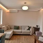 Apartment Eri